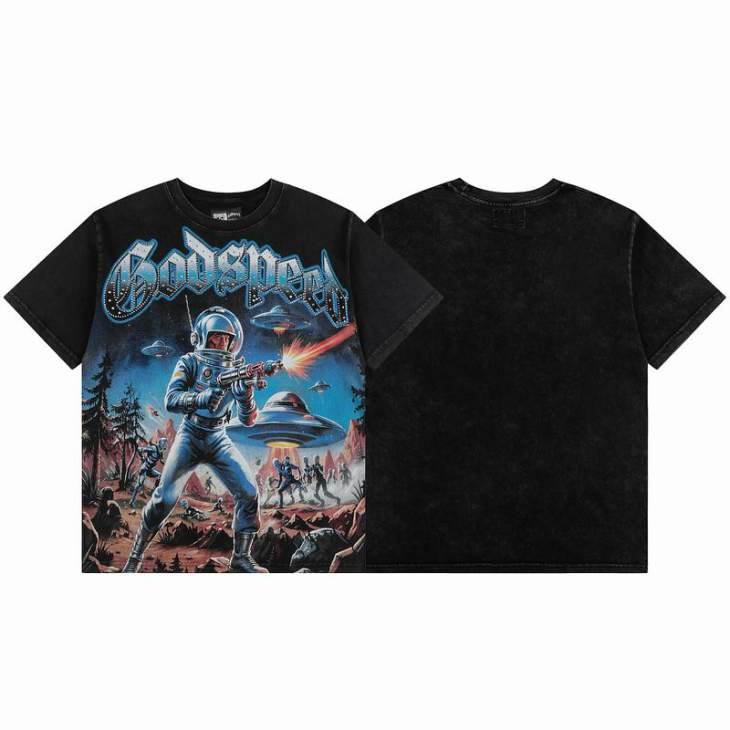 Picture of Godspeed T Shirts Short _SKUGodspeedS-XLhdtxG84912883